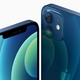 Image for article titled Oh Great, Apple's Raised the Repair Costs for the iPhone 12